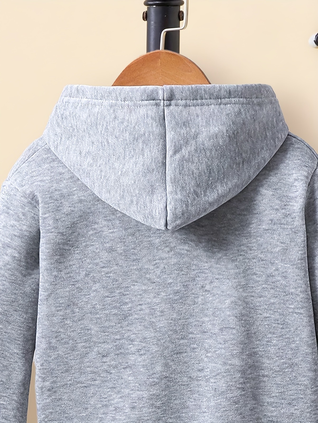 Grey Graphic Tracksuit