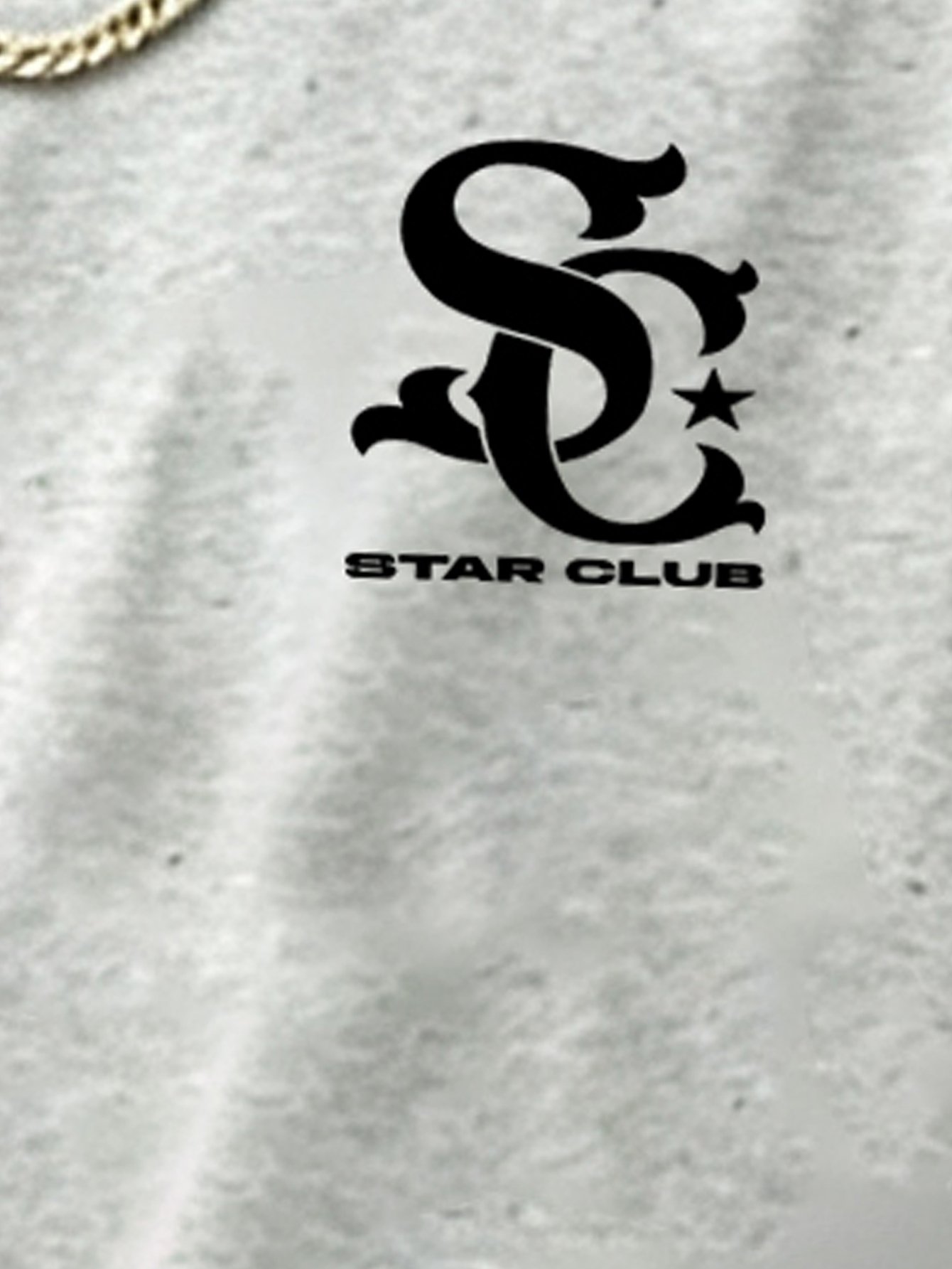 Boys Grey Cotton Short Sleeve Graphic T-Shirt