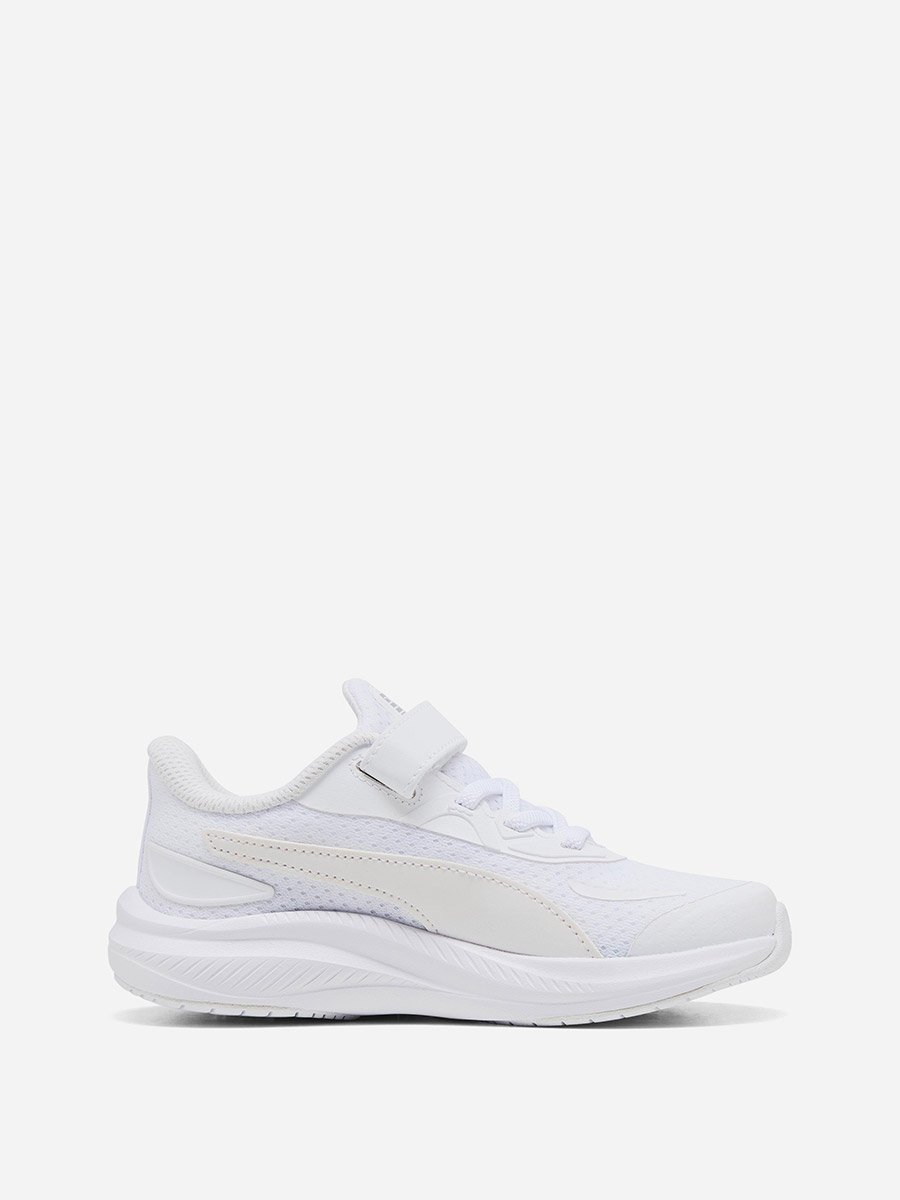 Skyrocket 2 AC PS Sneakers