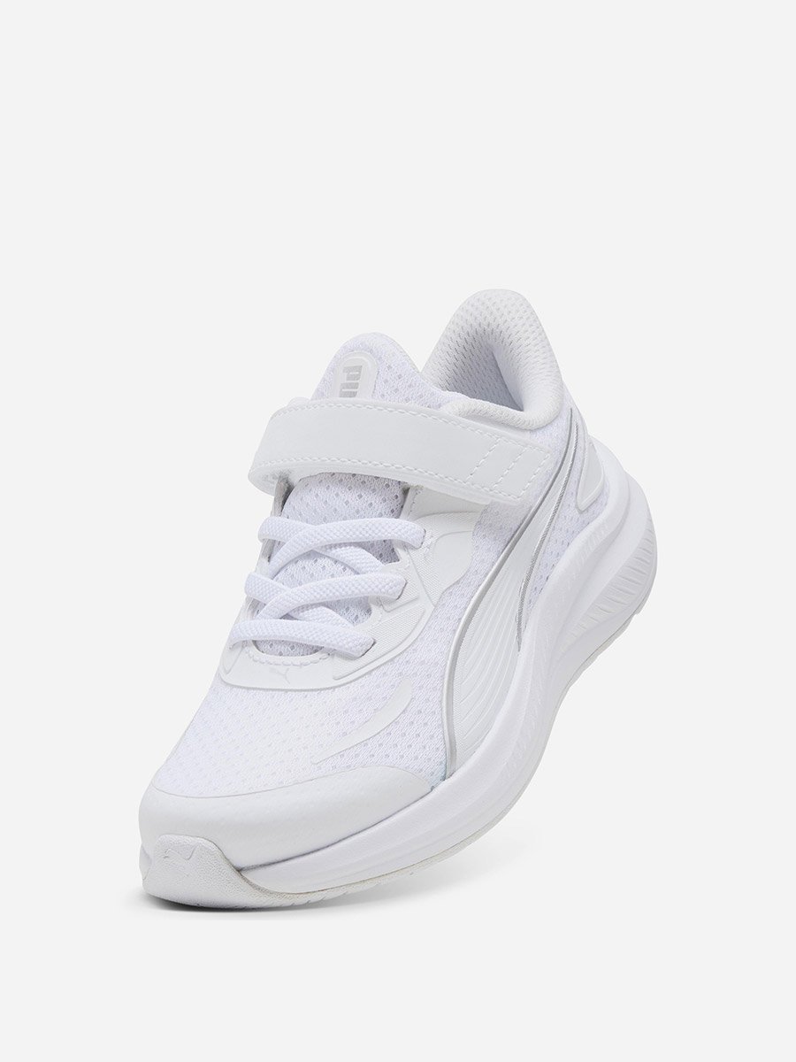 Skyrocket 2 AC PS Sneakers