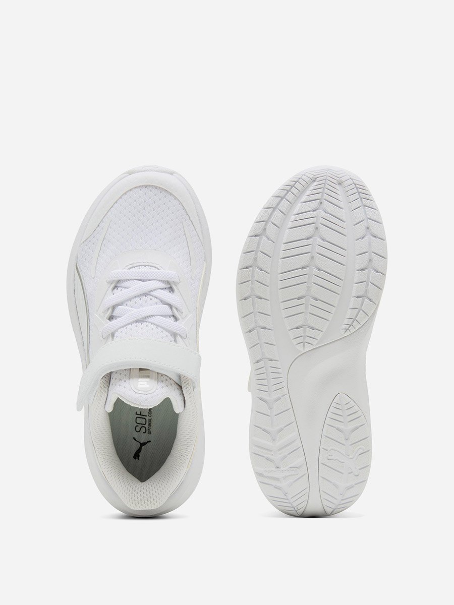 Skyrocket 2 AC PS Sneakers