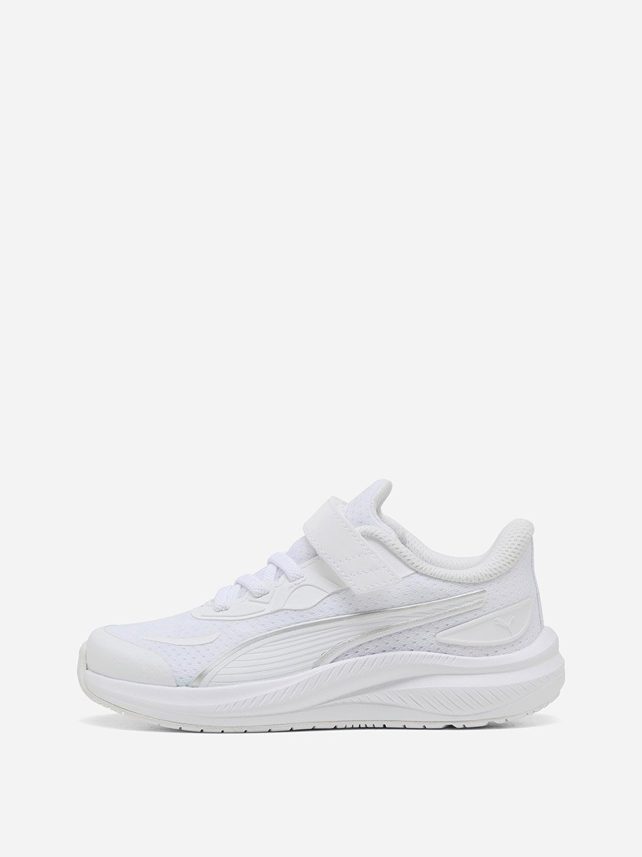 Skyrocket 2 AC PS Sneakers