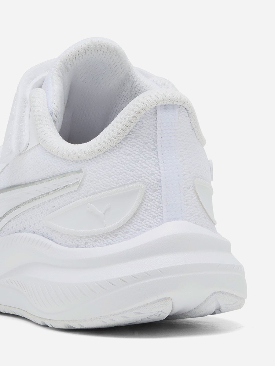 Skyrocket 2 AC PS Sneakers