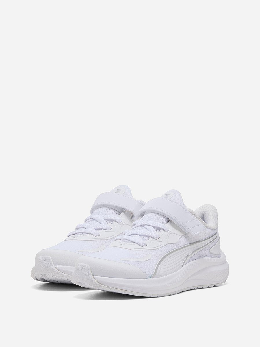 Skyrocket 2 AC PS Sneakers