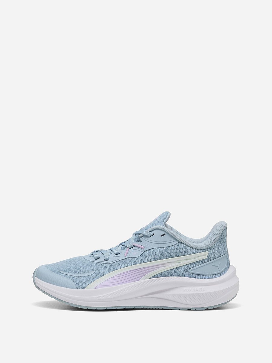 Skyrocket Lite 2 Blaze Fade Jr Sneakers