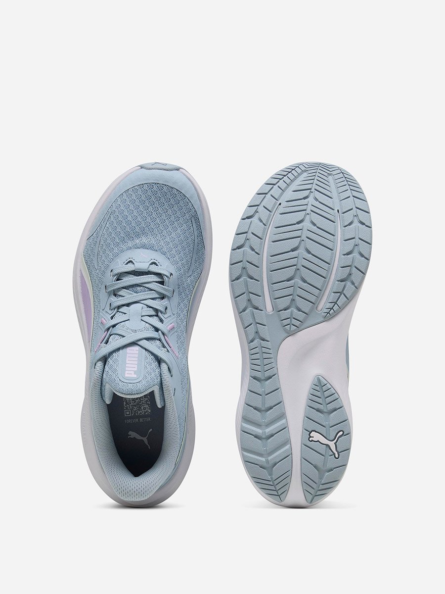 Skyrocket Lite 2 Blaze Fade Jr Sneakers