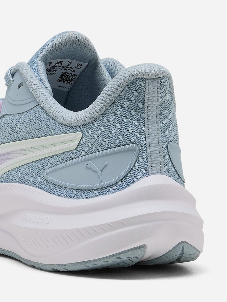 Skyrocket Lite 2 Blaze Fade Jr Sneakers