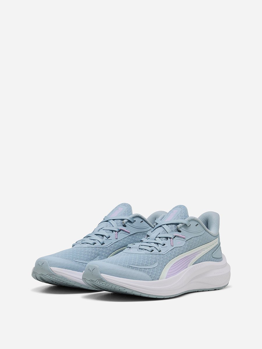 Skyrocket Lite 2 Blaze Fade Jr Sneakers