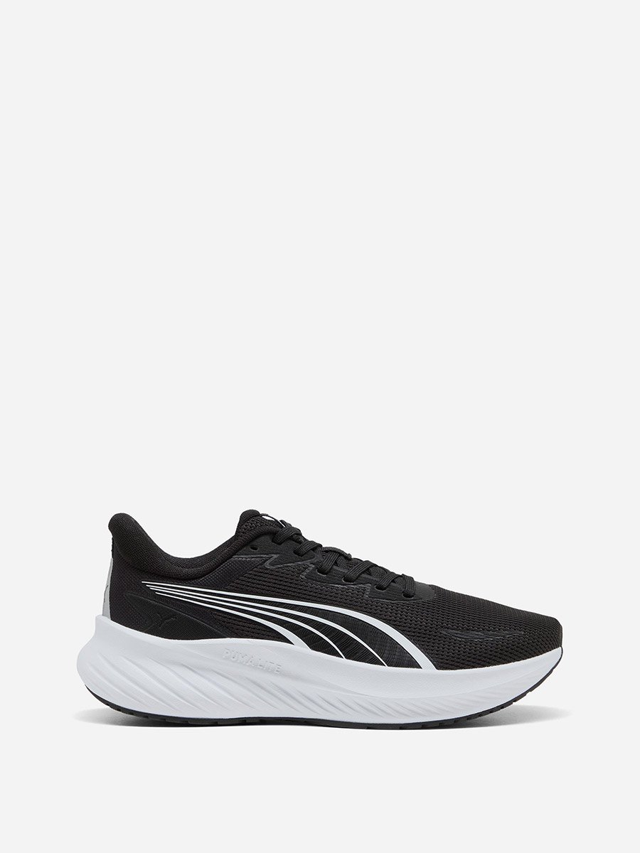 Pounce Lite 2 Jr Sneakers