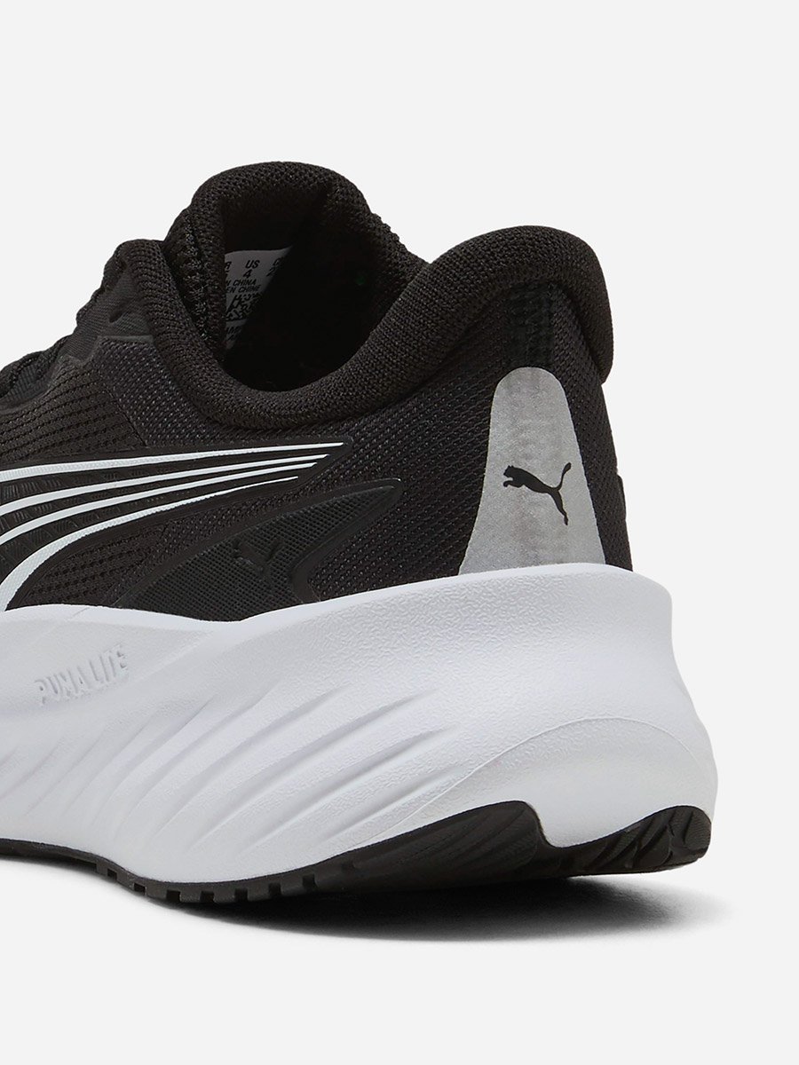 Pounce Lite 2 Jr Sneakers