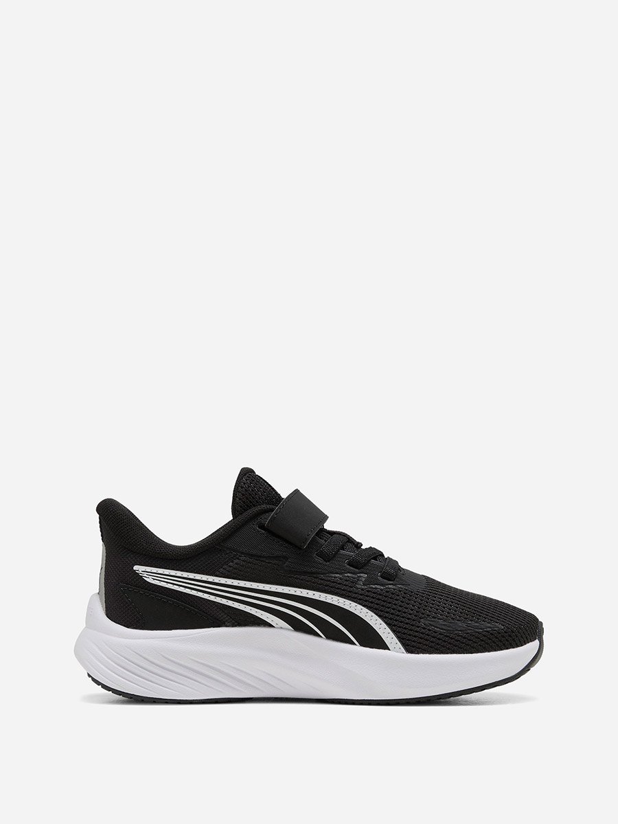 Pounce Lite 2 AC PS Sneakers