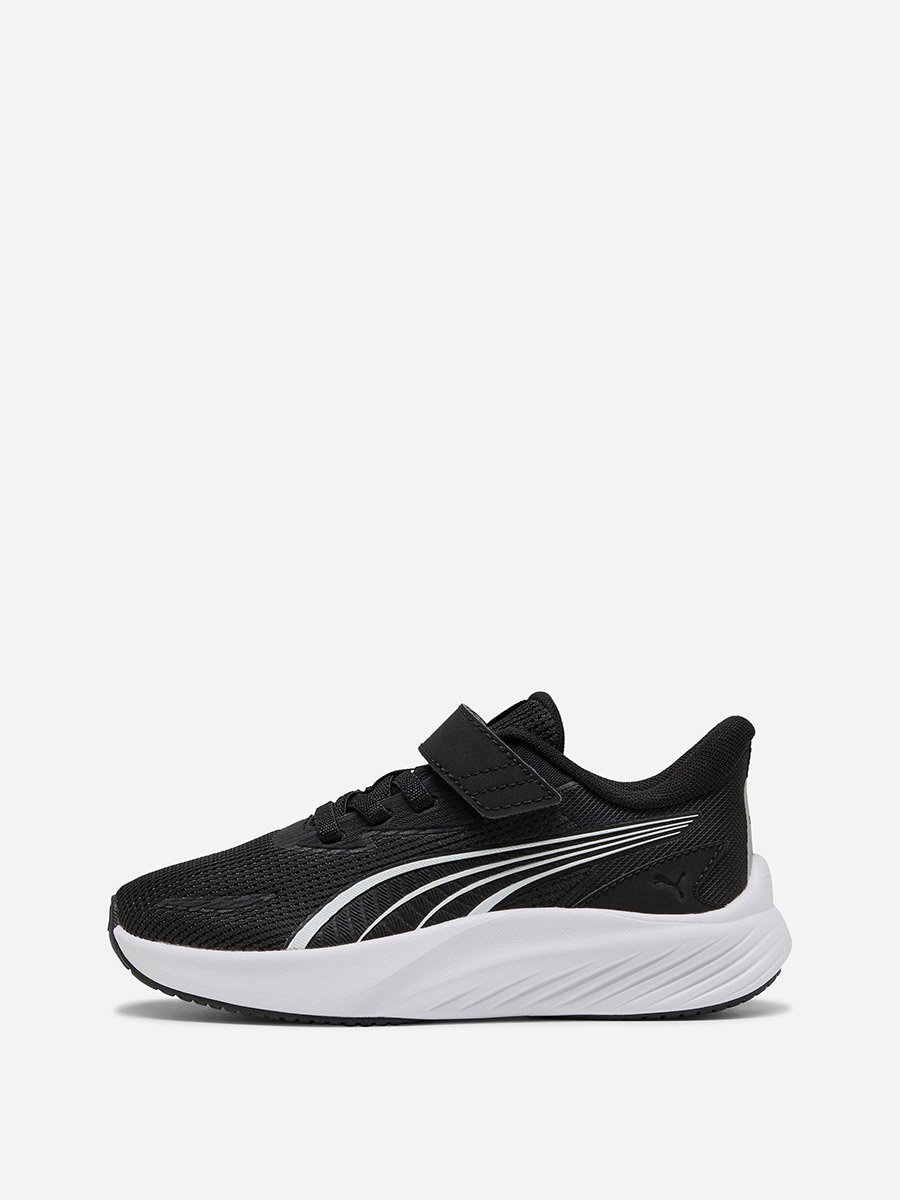 Pounce Lite 2 AC PS Sneakers