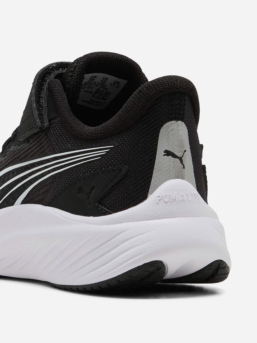 Pounce Lite 2 AC PS Sneakers