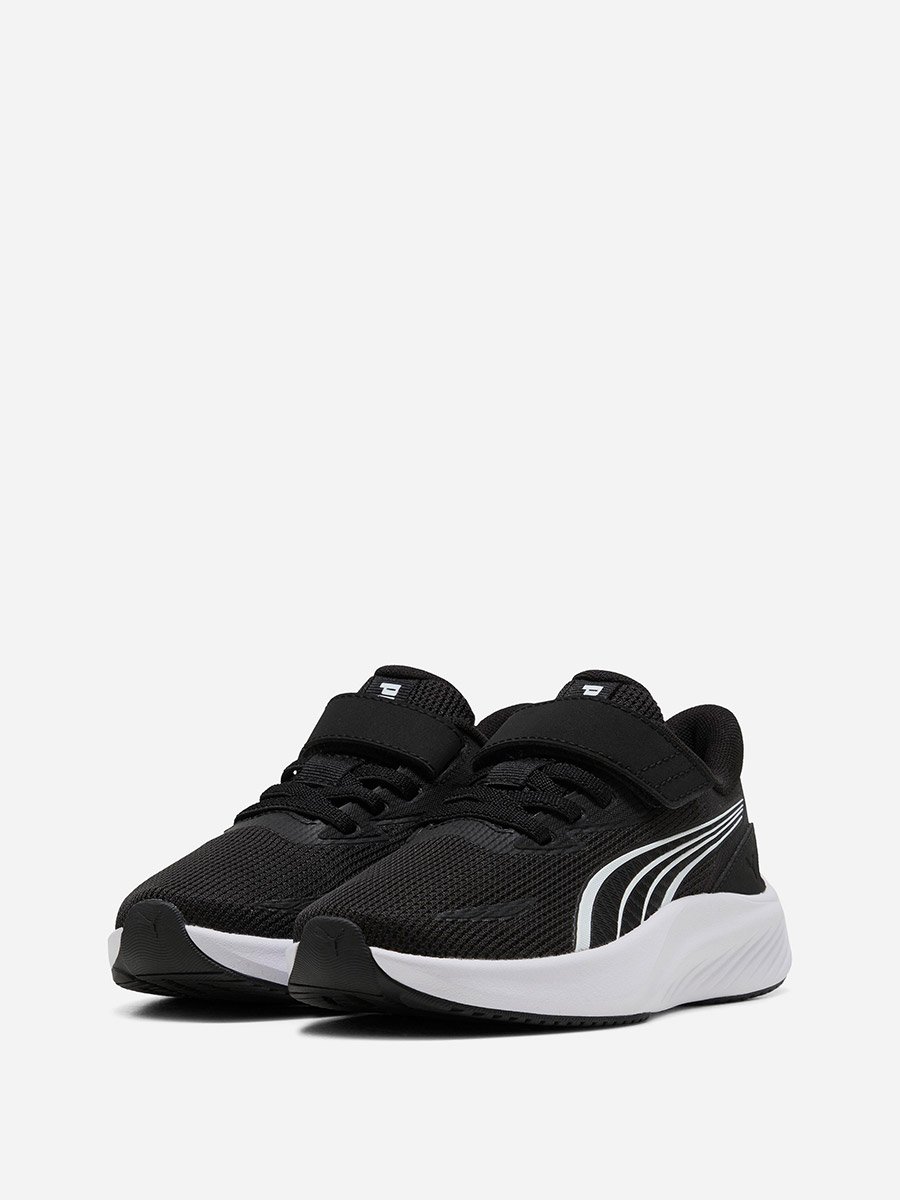 Pounce Lite 2 AC PS Sneakers