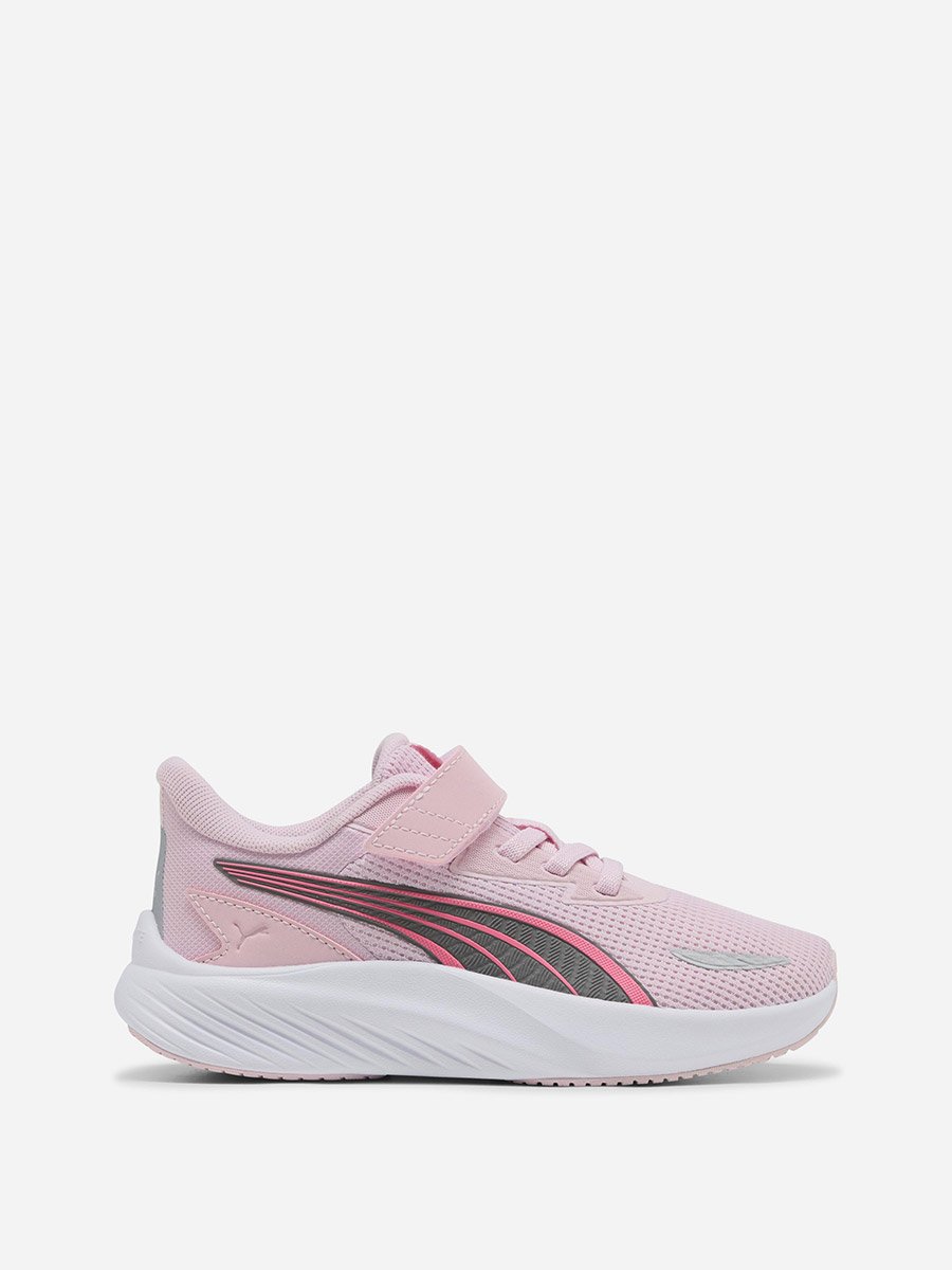 Pounce Lite 2 AC PS Sneakers