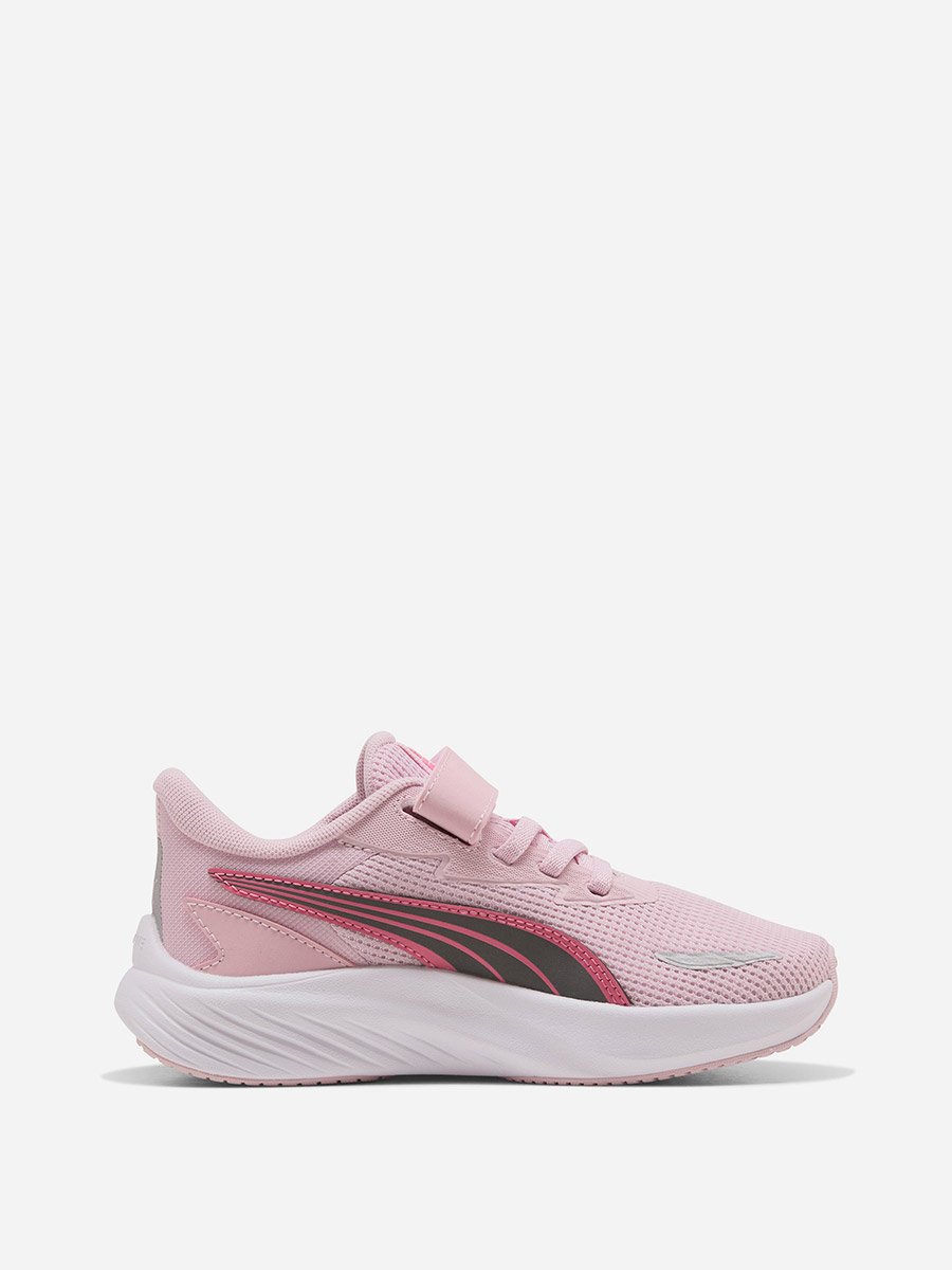 Pounce Lite 2 AC PS Sneakers