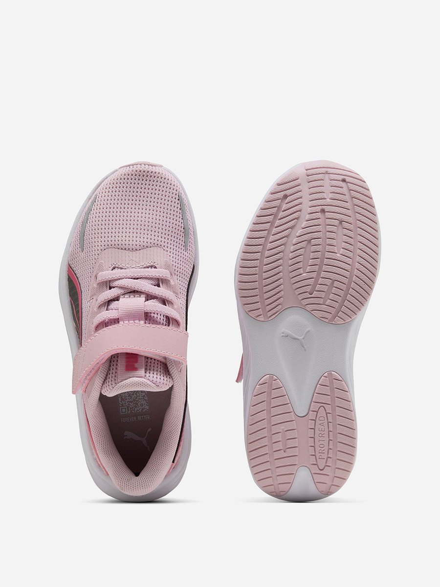 Pounce Lite 2 AC PS Sneakers
