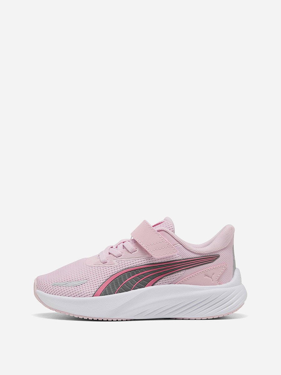 Pounce Lite 2 AC PS Sneakers