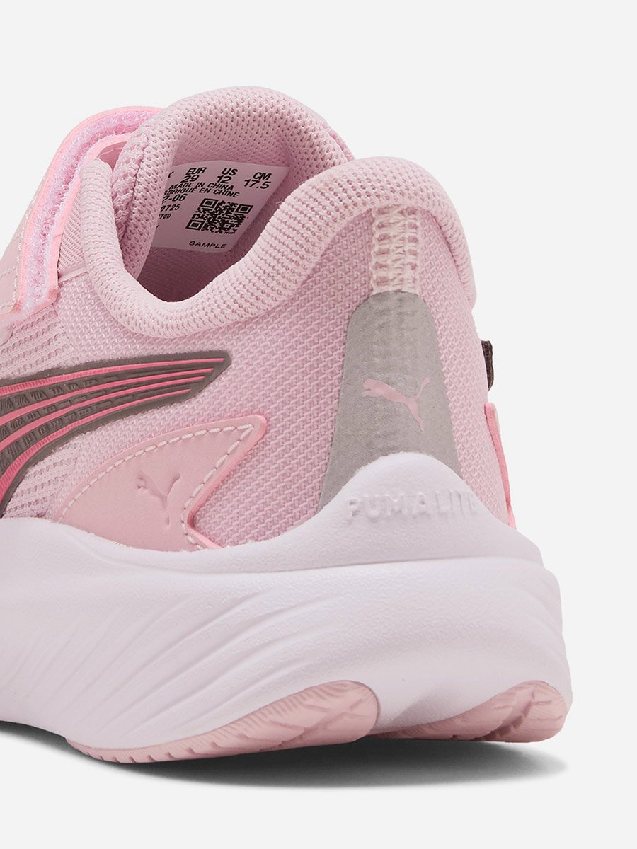 Pounce Lite 2 AC PS Sneakers