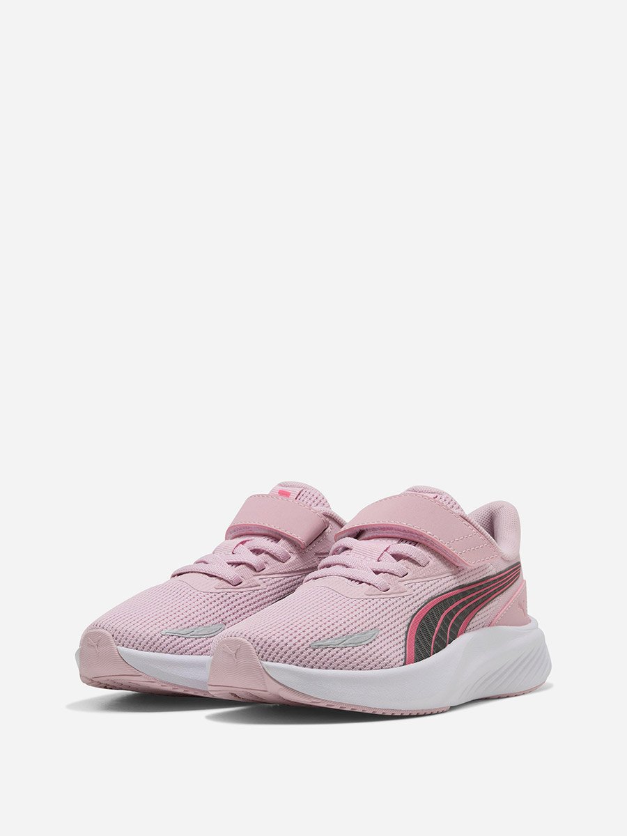 Pounce Lite 2 AC PS Sneakers