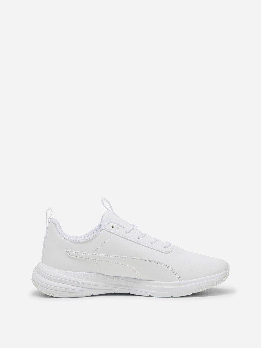 Rickie Runner SL Jr Sneakers