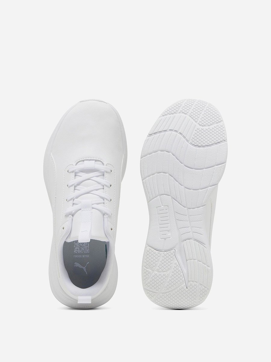 Rickie Runner SL Jr Sneakers