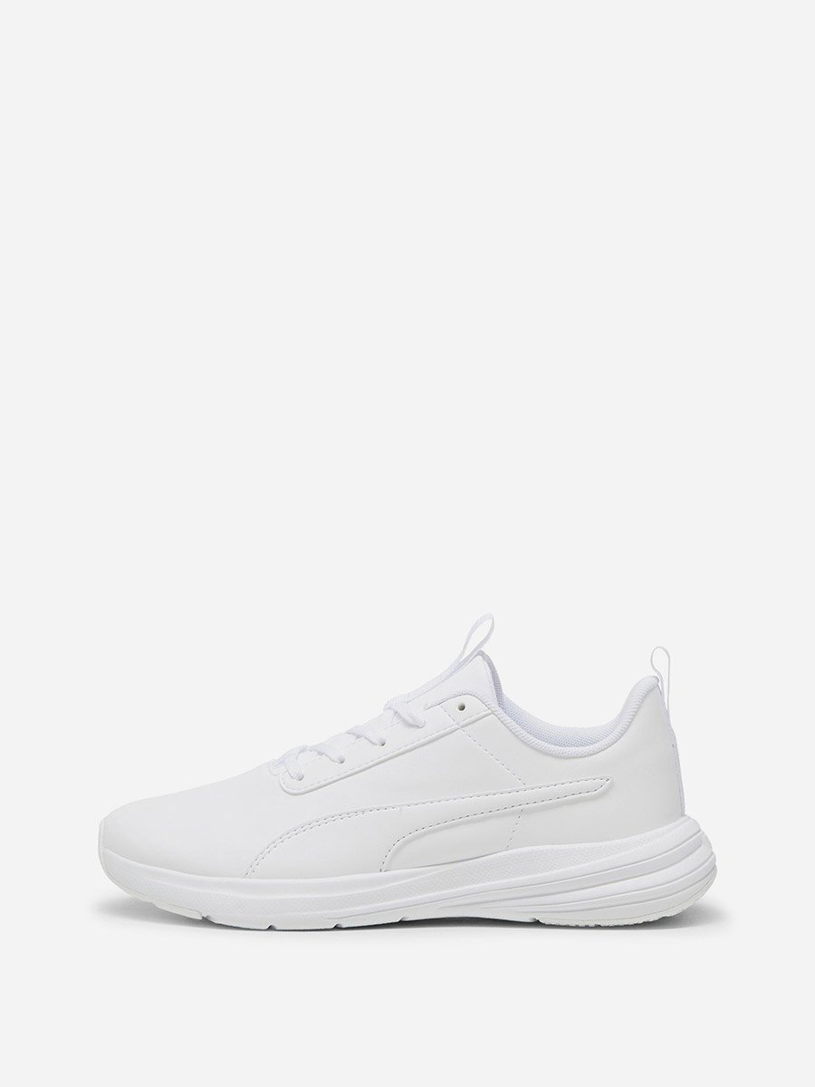 Rickie Runner SL Jr Sneakers