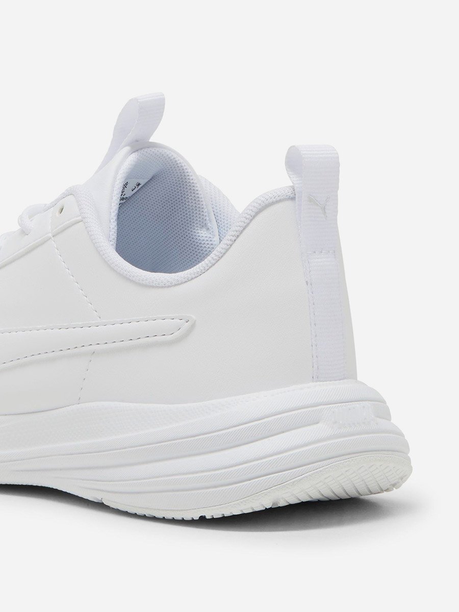Rickie Runner SL Jr Sneakers