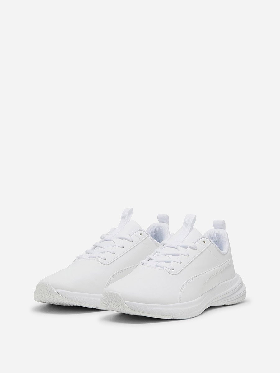Rickie Runner SL Jr Sneakers