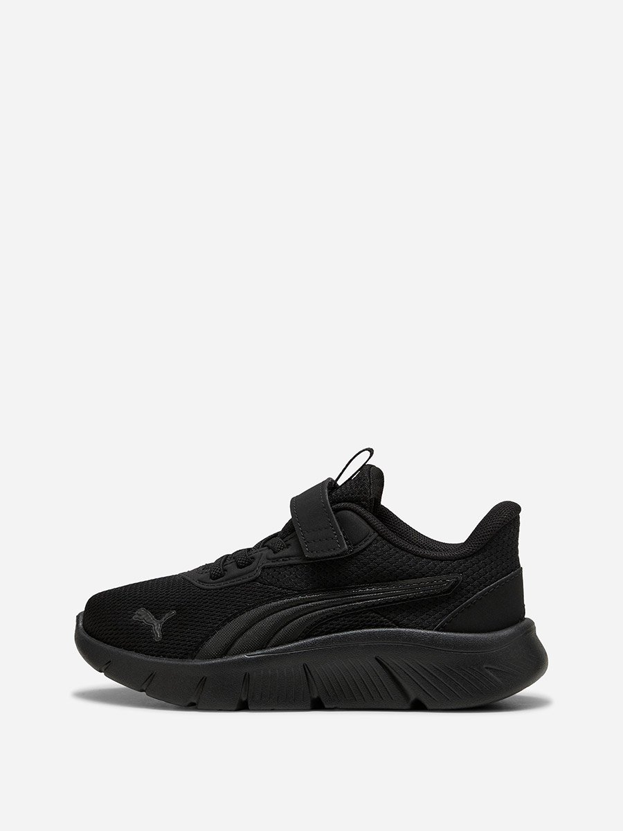 FlexFocus Modern AC+ PS PUMA Black-Flat
