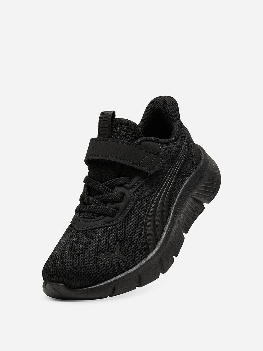 FlexFocus Modern AC+ PS PUMA Black-Flat