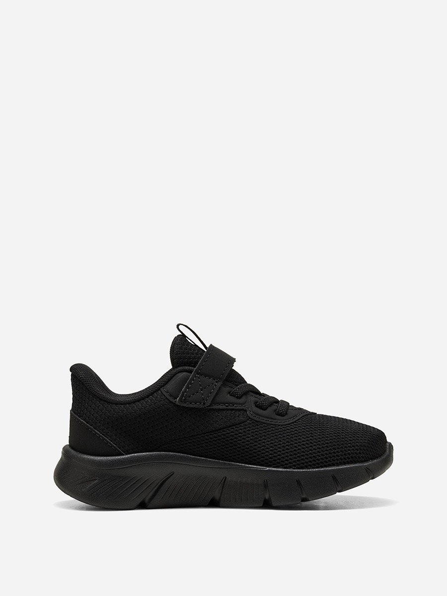 FlexFocus Modern AC+ PS PUMA Black-Flat