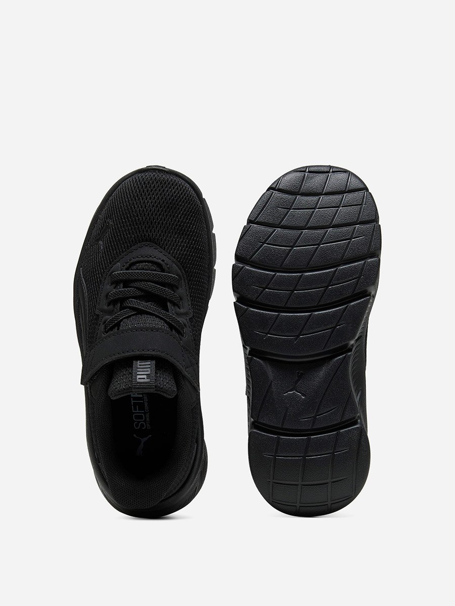 FlexFocus Modern AC+ PS PUMA Black-Flat