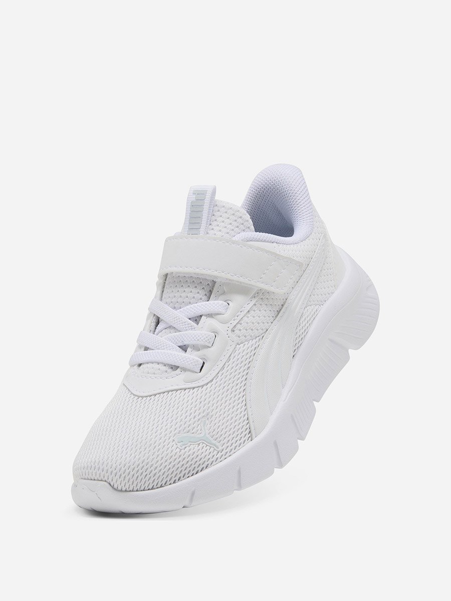 FlexFocus Modern AC PS Sneakers