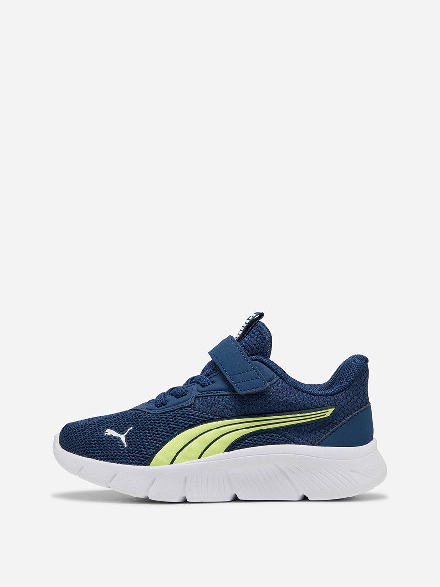 FlexFocus Modern AC PS Sneakers