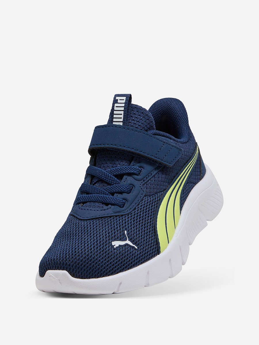 FlexFocus Modern AC PS Sneakers