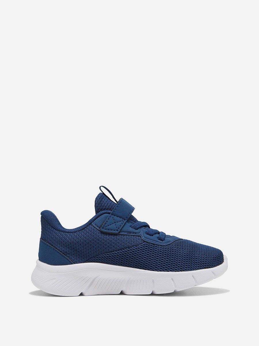 FlexFocus Modern AC PS Sneakers