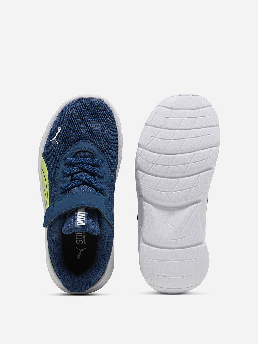 FlexFocus Modern AC PS Sneakers