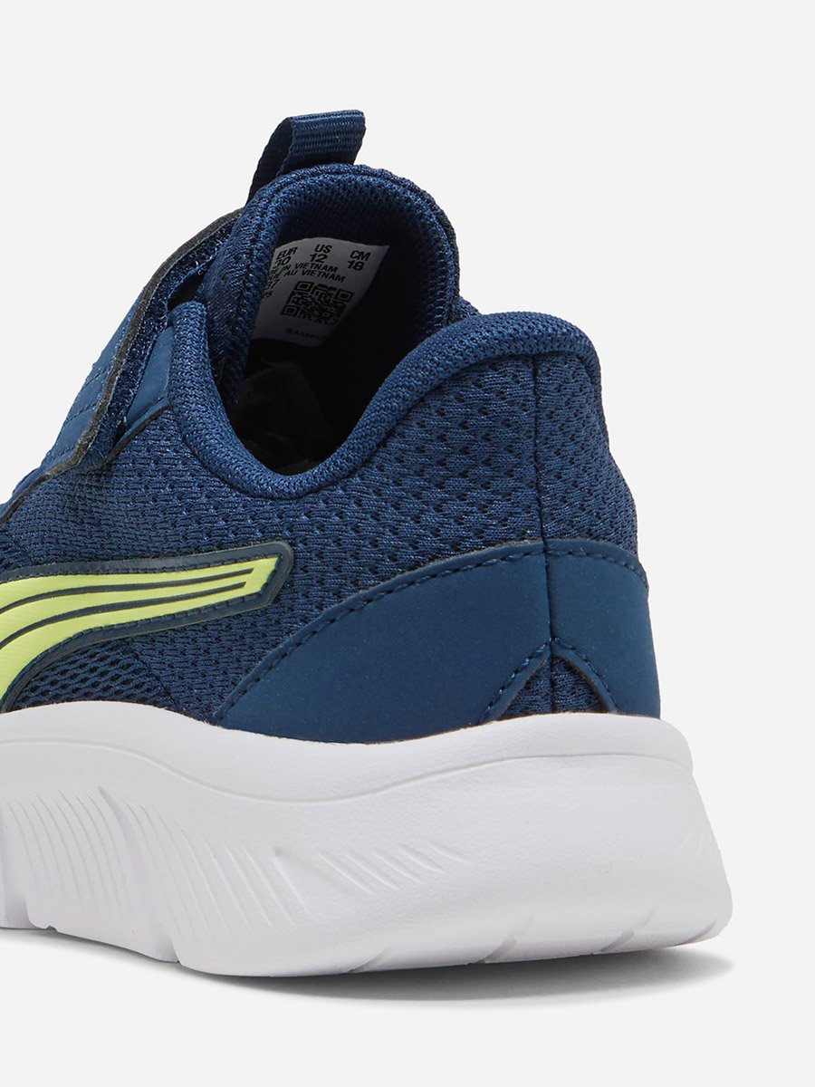 FlexFocus Modern AC PS Sneakers