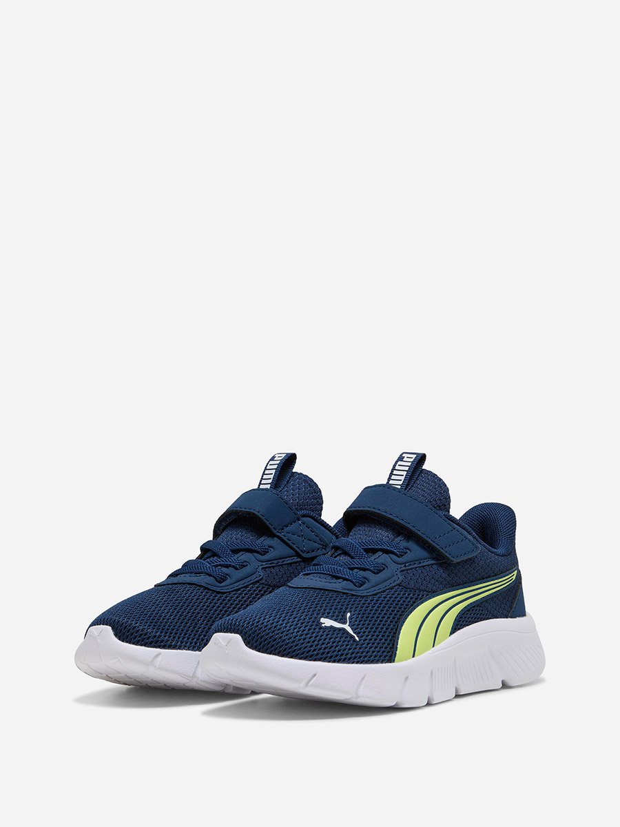 FlexFocus Modern AC PS Sneakers