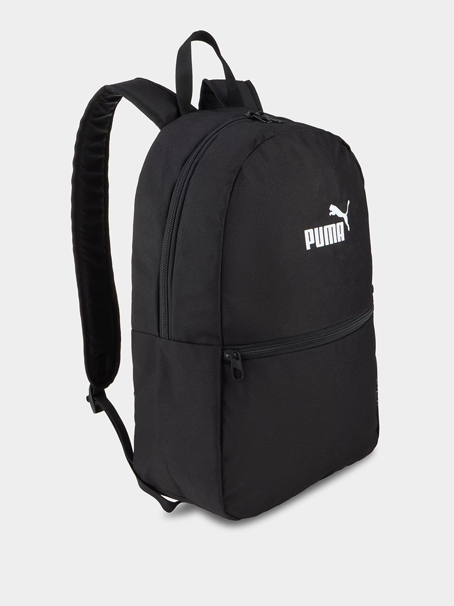 Essential Logo Backpack