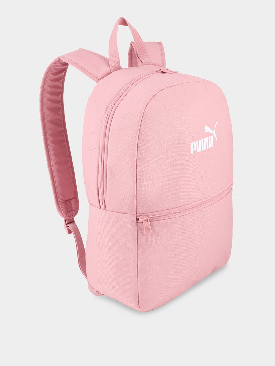 Essential Logo Backpack