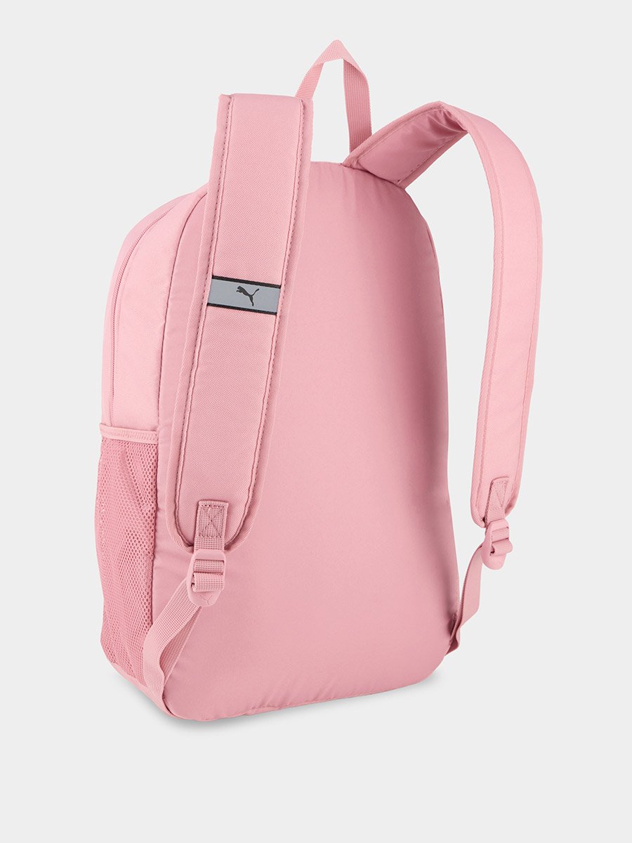 Essential Logo Backpack