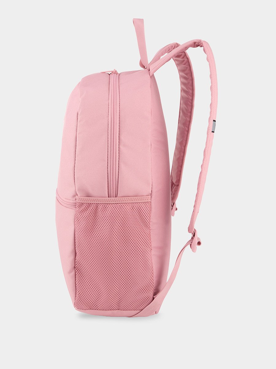 Essential Logo Backpack