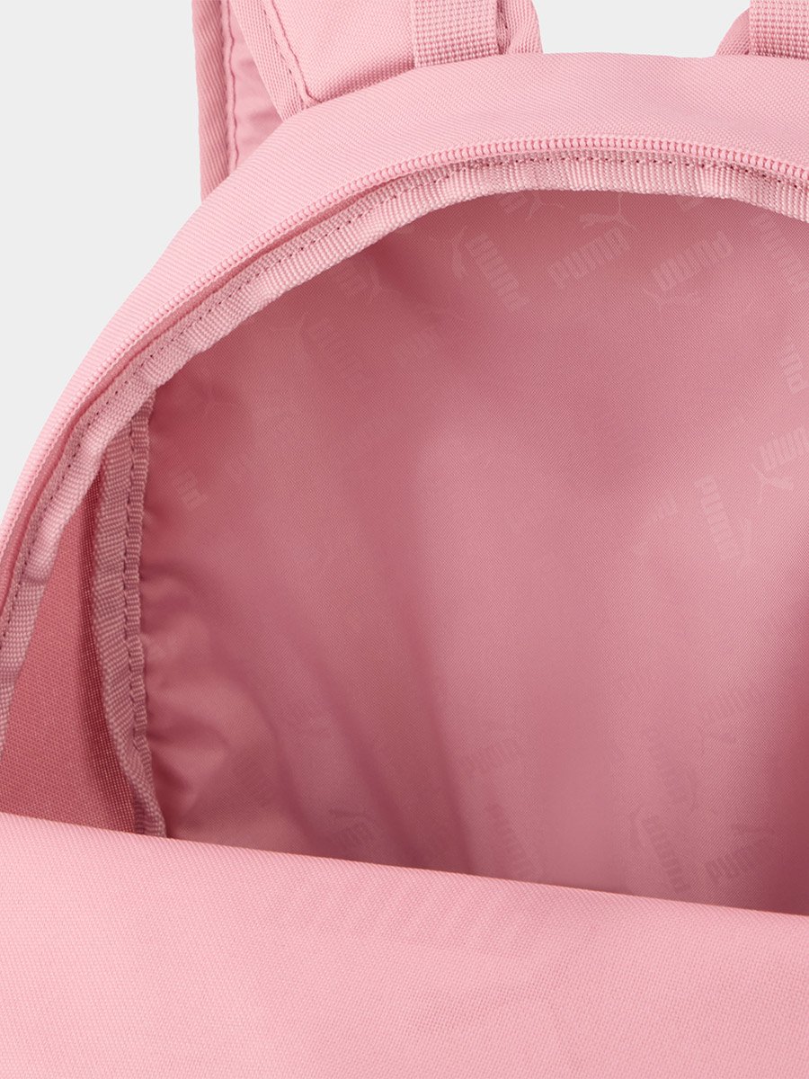 Essential Logo Backpack