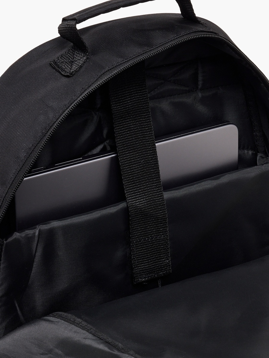 KPop Demon Hunters Backpack with Zip Pockets