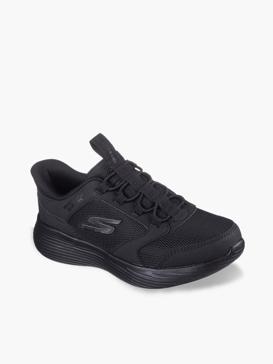 GO RUN 400 V2 Slip-On Running Shoes