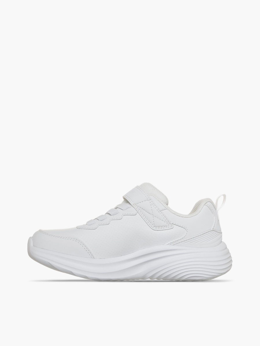Bounder Pro Hook and Loop Sports Shoes