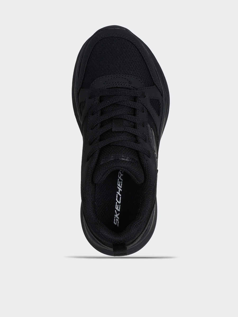Go Run 400 V2 Lace-Up Running Shoes