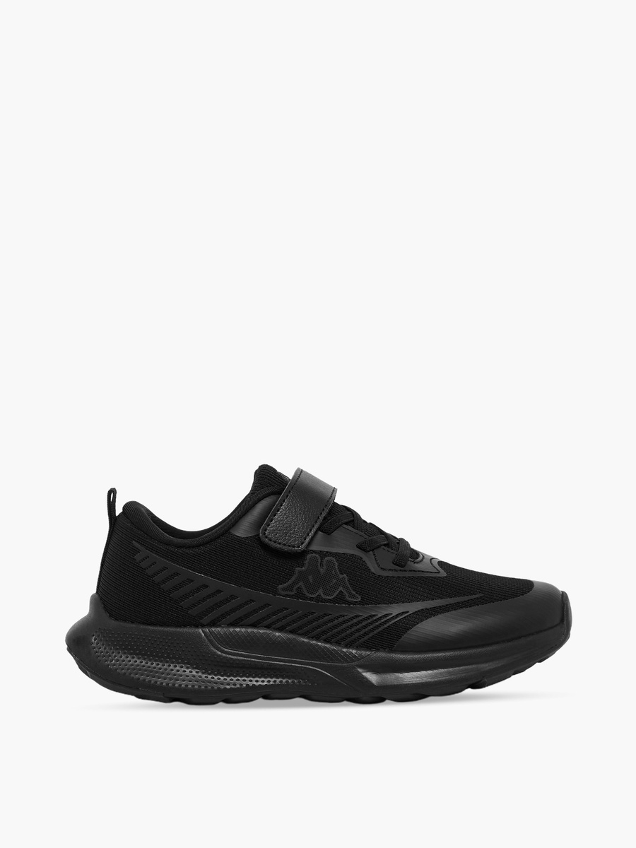 Hook and Loop School Shoes